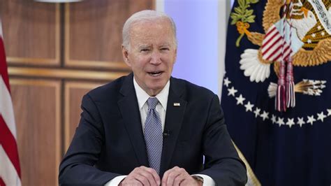 biden looking at watch fake|PolitiFact .